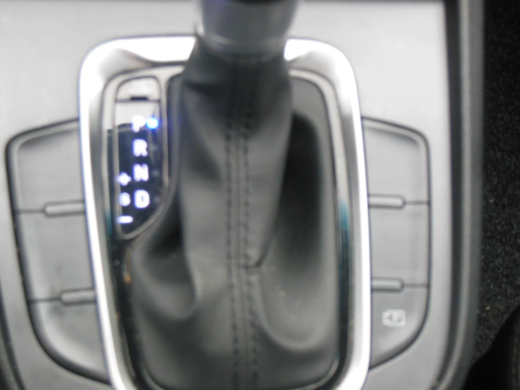 Hyundai Kona – foto 27