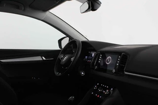 Škoda Karoq – thumbnail 11