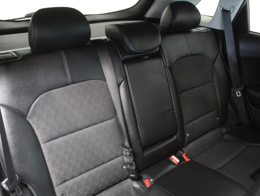 Kia Niro – foto 62