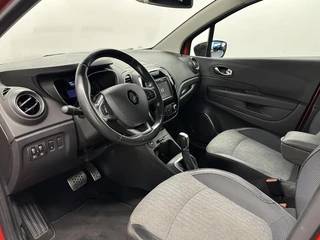 Renault Captur – thumbnail 15