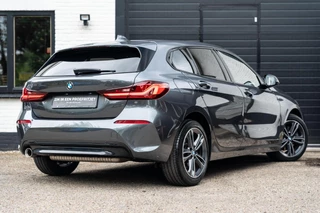 BMW 1 Serie – thumbnail 5
