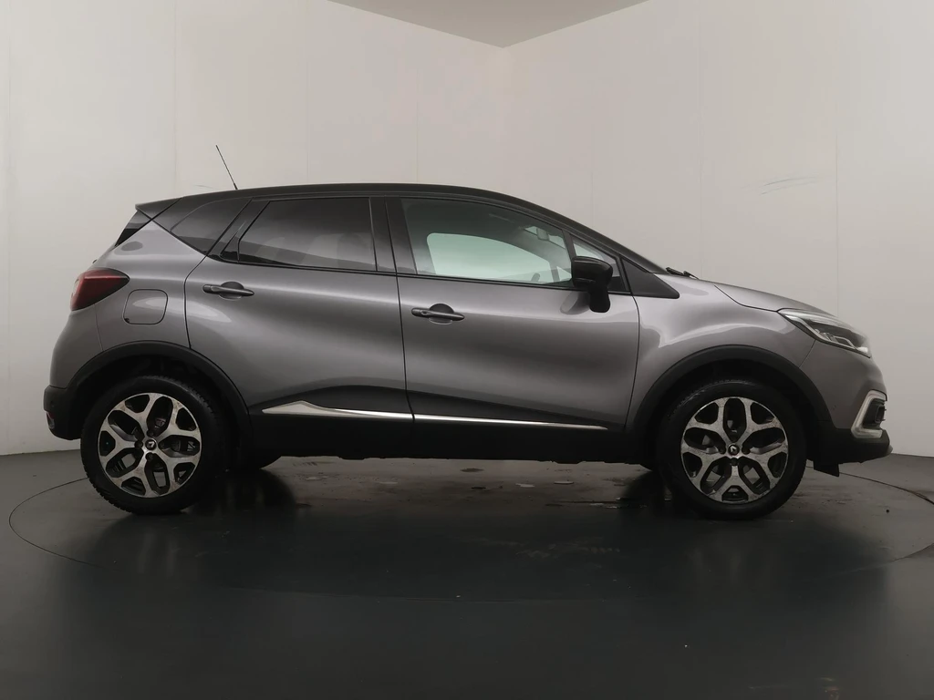 Renault Captur – foto 6