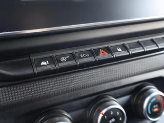 Renault Trafic – thumbnail 35