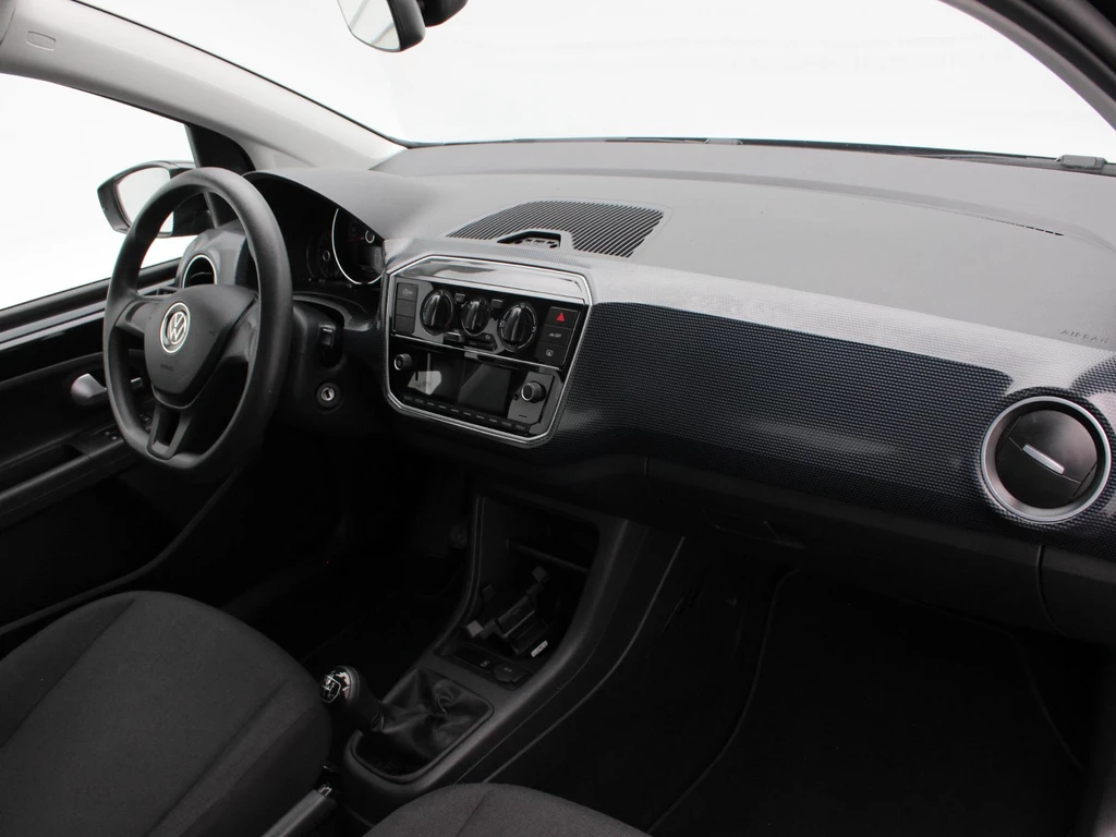 Volkswagen up! – foto 27