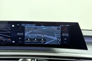 Peugeot 3008 – thumbnail 21