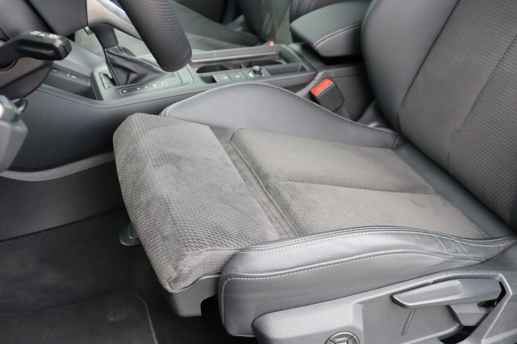 Audi Q3 – foto 51