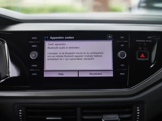Volkswagen Polo – thumbnail 49