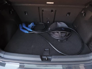 Volkswagen Golf – thumbnail 24