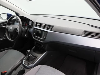 SEAT Arona – thumbnail 34