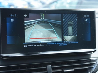 Peugeot 3008 – thumbnail 14