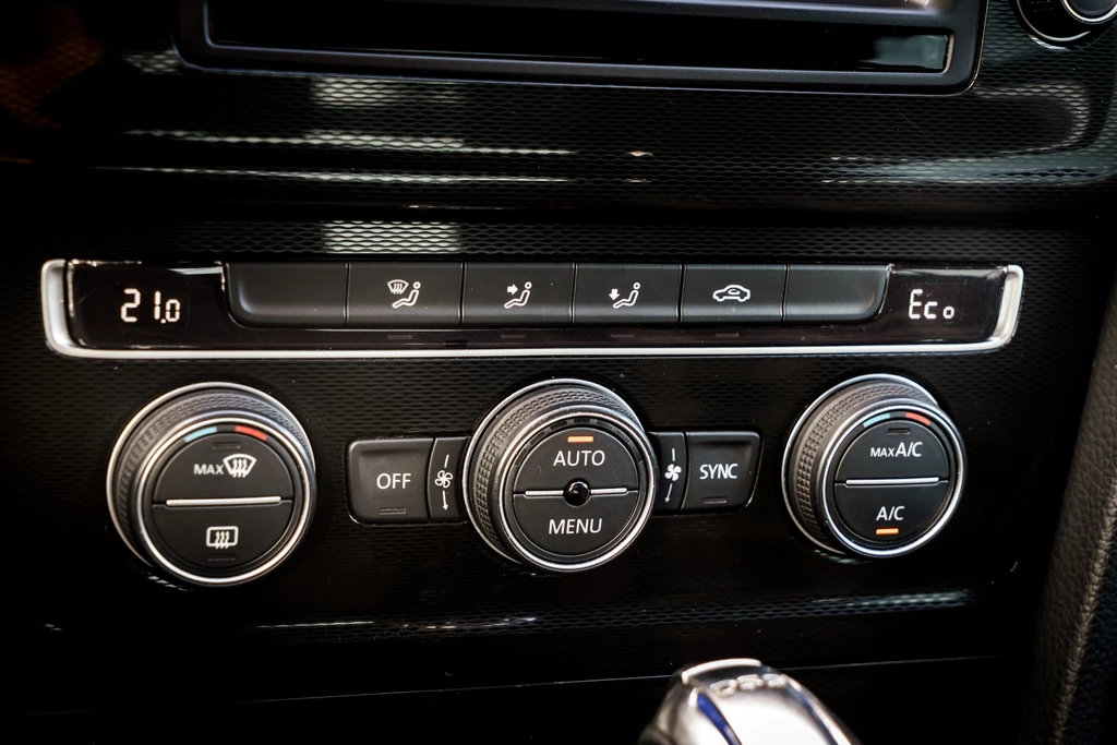 Volkswagen Golf – foto 40