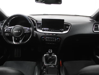 Kia ProCeed – thumbnail 13