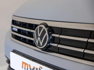 Volkswagen Passat – thumbnail 13