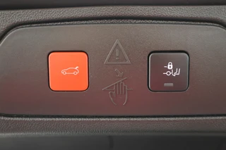 Opel Grandland – thumbnail 24