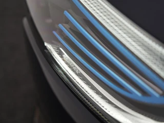 Mercedes-Benz EQC – thumbnail 24