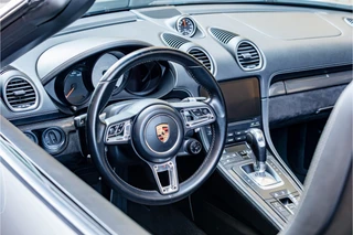 Porsche 718 – thumbnail 23