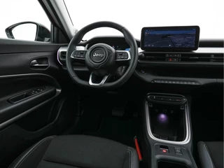 Jeep Avenger – thumbnail 7