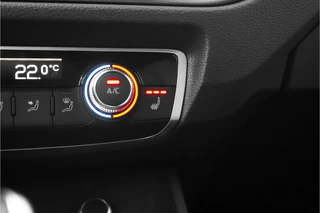 Audi Q3 – thumbnail 27
