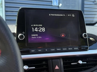 Kia Picanto – thumbnail 15