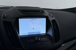 Ford Kuga – thumbnail 23