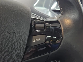 Peugeot 308 – thumbnail 26
