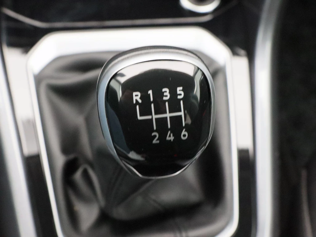 Volkswagen T-Roc – foto 27