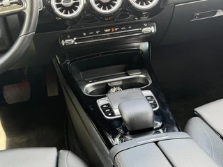 Mercedes-Benz A-Klasse – thumbnail 29