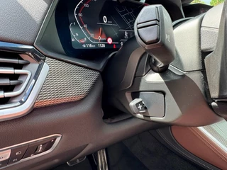 BMW X5 – thumbnail 39