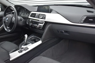 BMW 3 Serie – thumbnail 23
