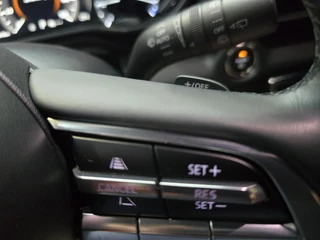 Mazda MX-30 – thumbnail 18