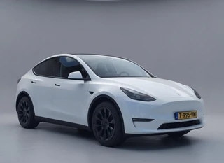 Tesla Model Y – thumbnail 5