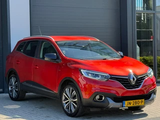 Renault Kadjar – thumbnail 6