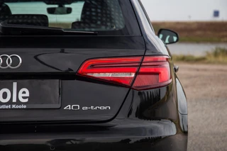 Audi A3 – thumbnail 15