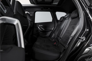 BMW X1 – thumbnail 76