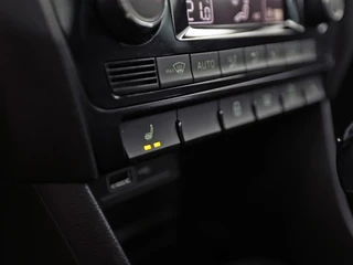 Škoda Rapid – thumbnail 13