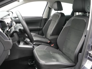Volkswagen Polo – thumbnail 34