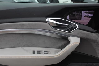 Audi e-tron – thumbnail 31
