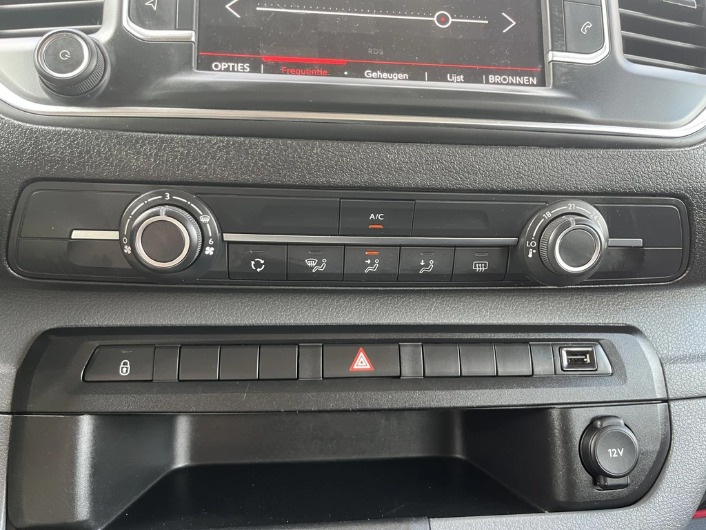 Citroën Jumpy – foto 17