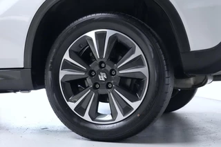 Suzuki Vitara – thumbnail 30