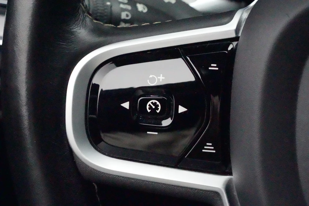 Volvo V60 – foto 22