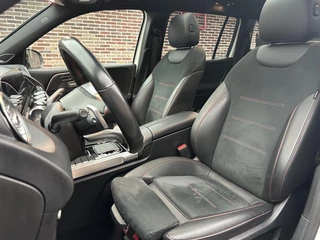 Mercedes-Benz GLB – thumbnail 17