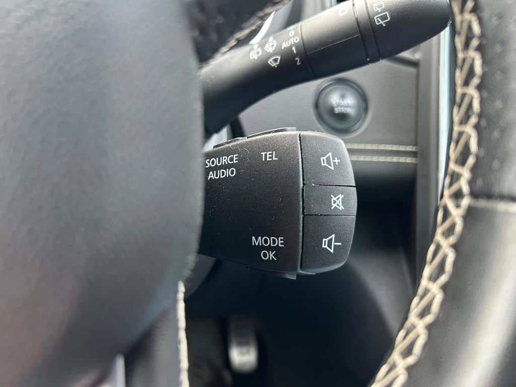 Renault Scénic – foto 20