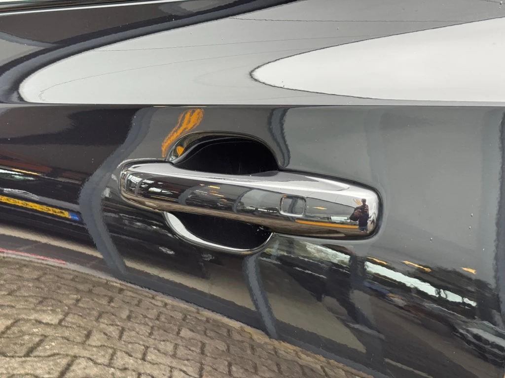 Volvo XC60 – foto 11