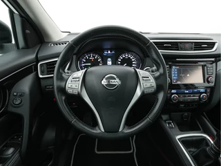Nissan QASHQAI – thumbnail 18