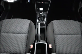 Kia Picanto – thumbnail 58