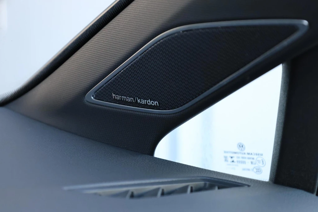 Volkswagen Golf – foto 20