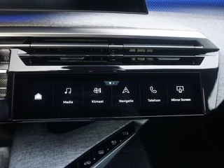 Peugeot e-3008 – thumbnail 31