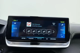 Peugeot e-2008 – thumbnail 24