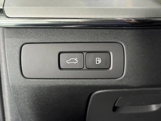 Volvo XC90 – thumbnail 34