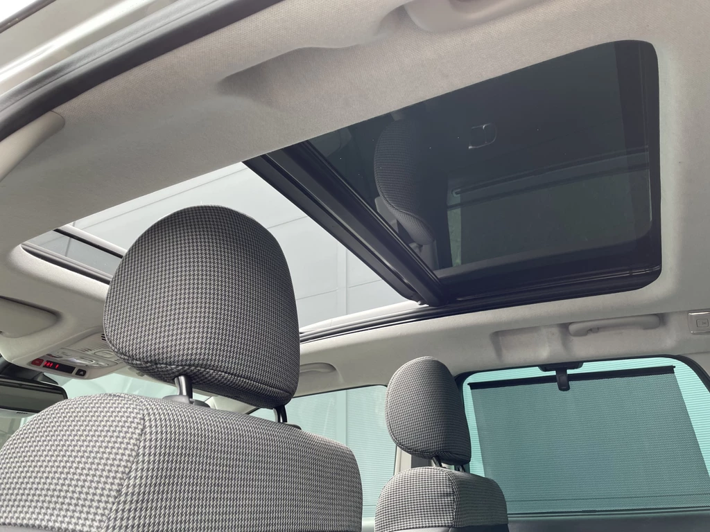 Citroën C3 Aircross – foto 12